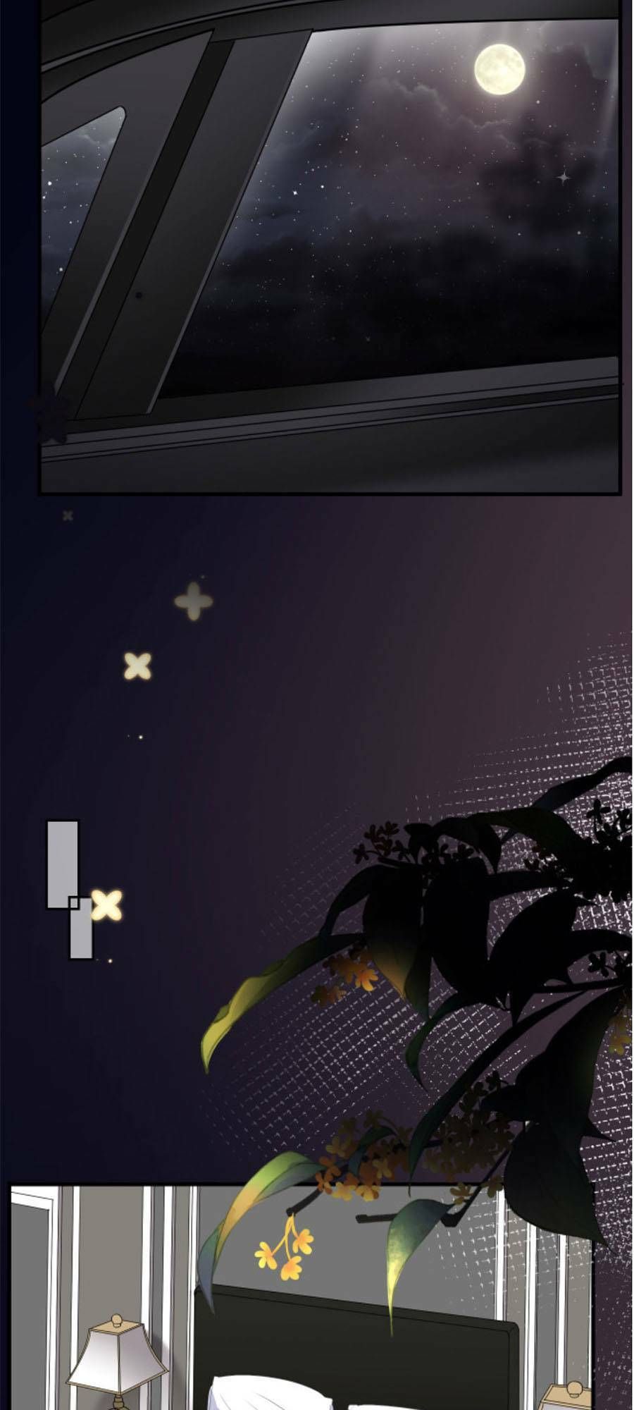 đại tiểu thư có ý đồ gì xấu đâu chapter 64 18