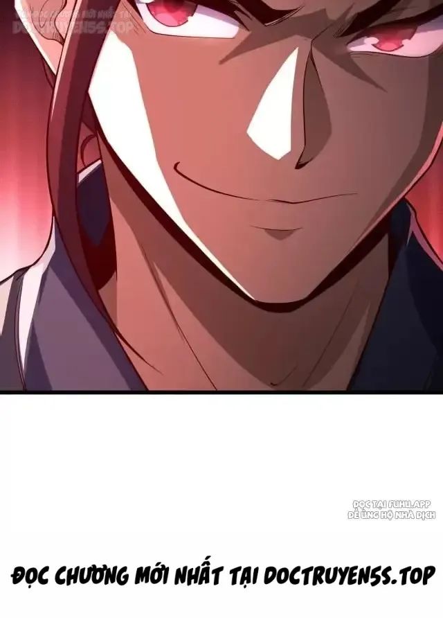 tôi, thần long của nữ đế! chapter 16 2