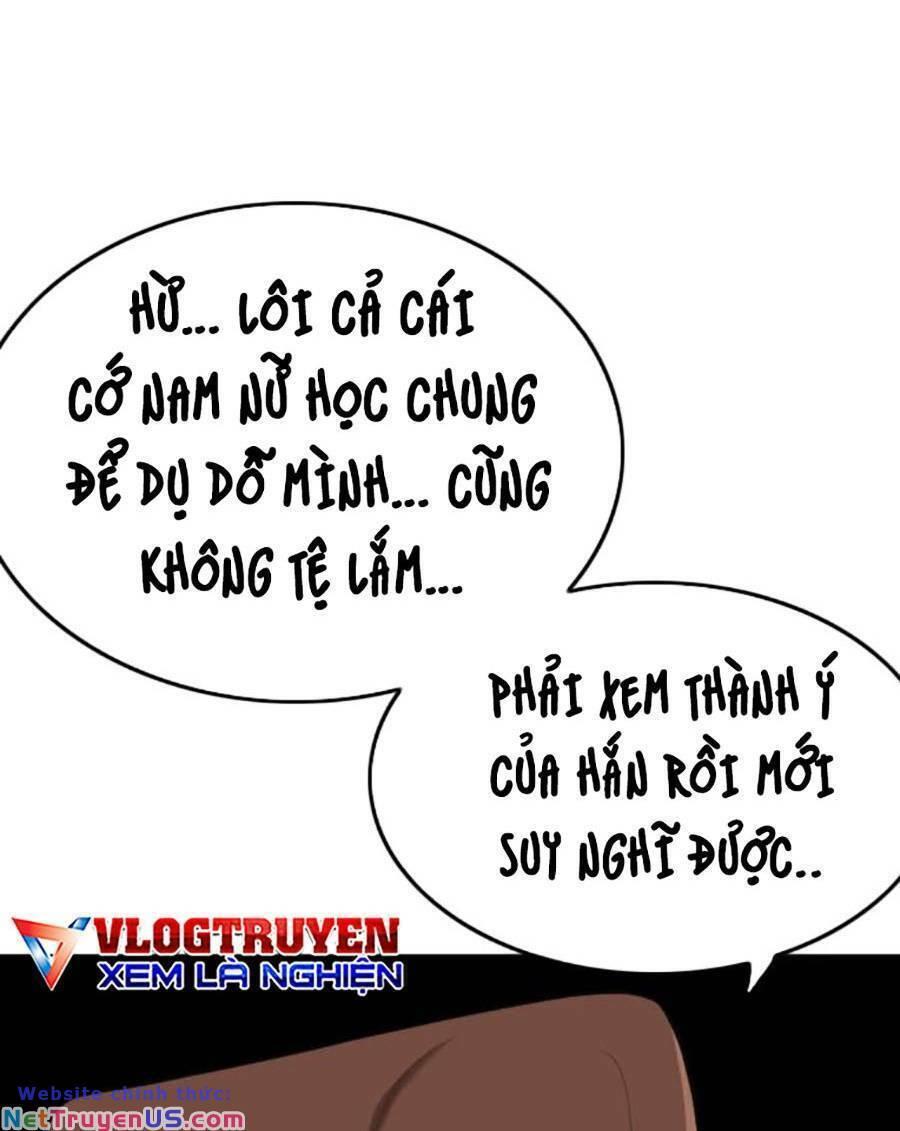 người xấu chapter 167 94