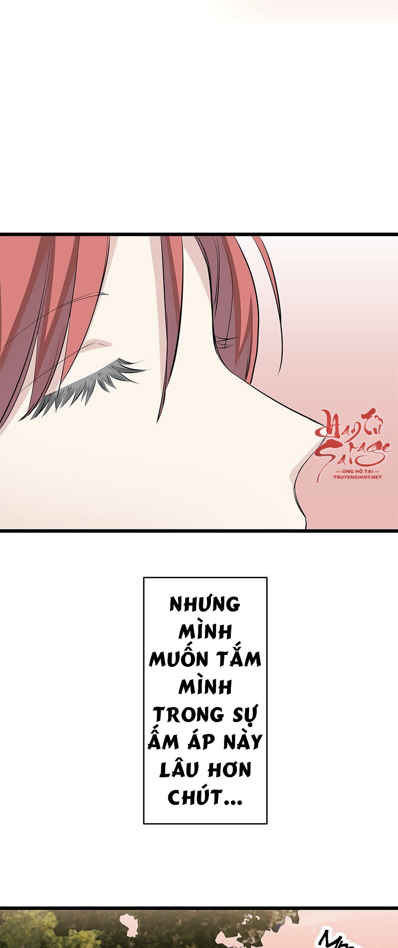 nullitas~nàng dâu giả dối~ chapter 34.1 7