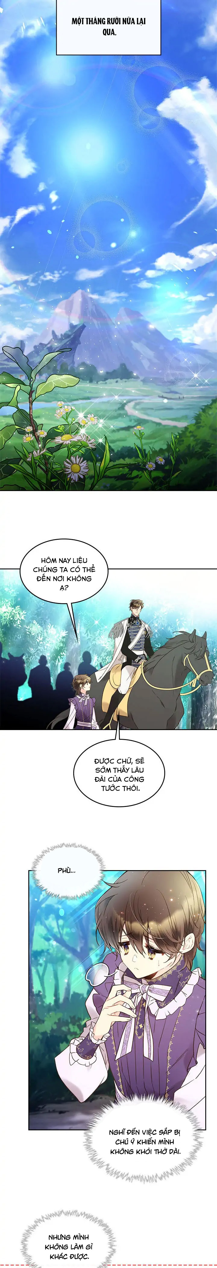 beatrice chapter 56 17