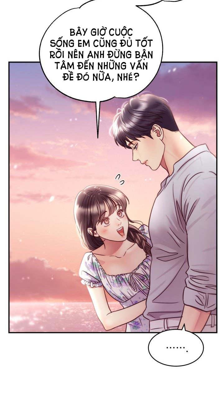 [16+] ánh sao ban mai chapter 55 81