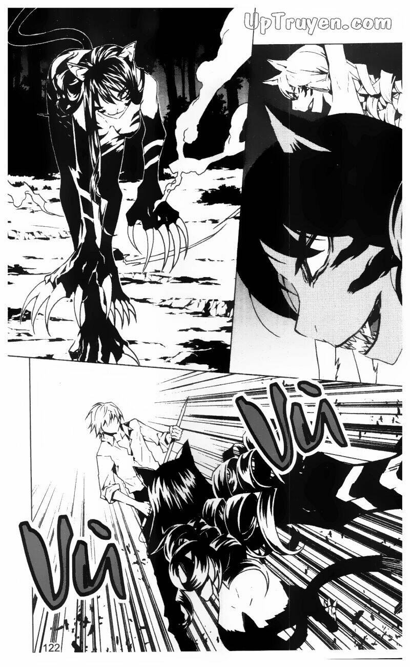 raiders chapter 12 5