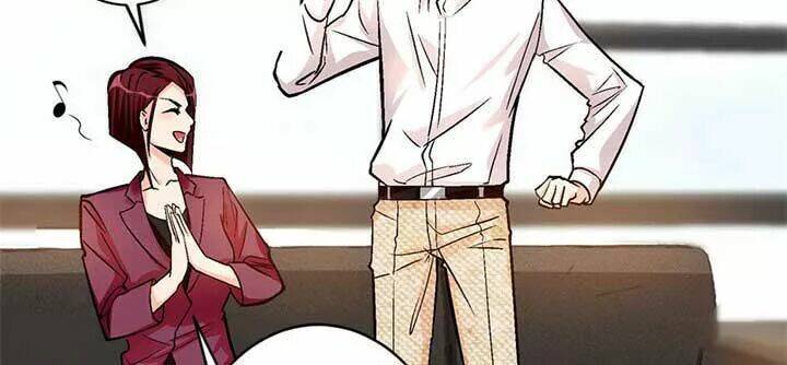 thiên hậu trở về chapter 47 37