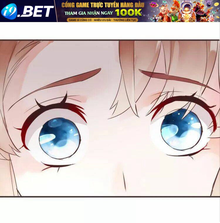 nở rộ trên bụi gai chapter 37 13