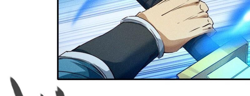 ta thành thần một mình chapter 12 45