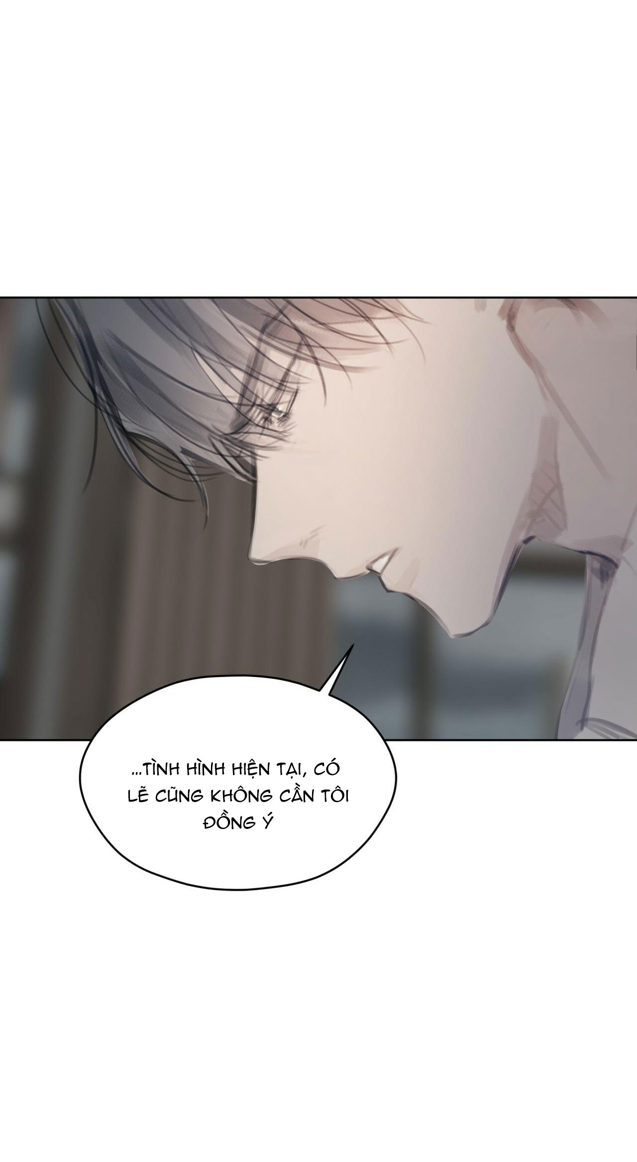 doppio senso chapter 49 16