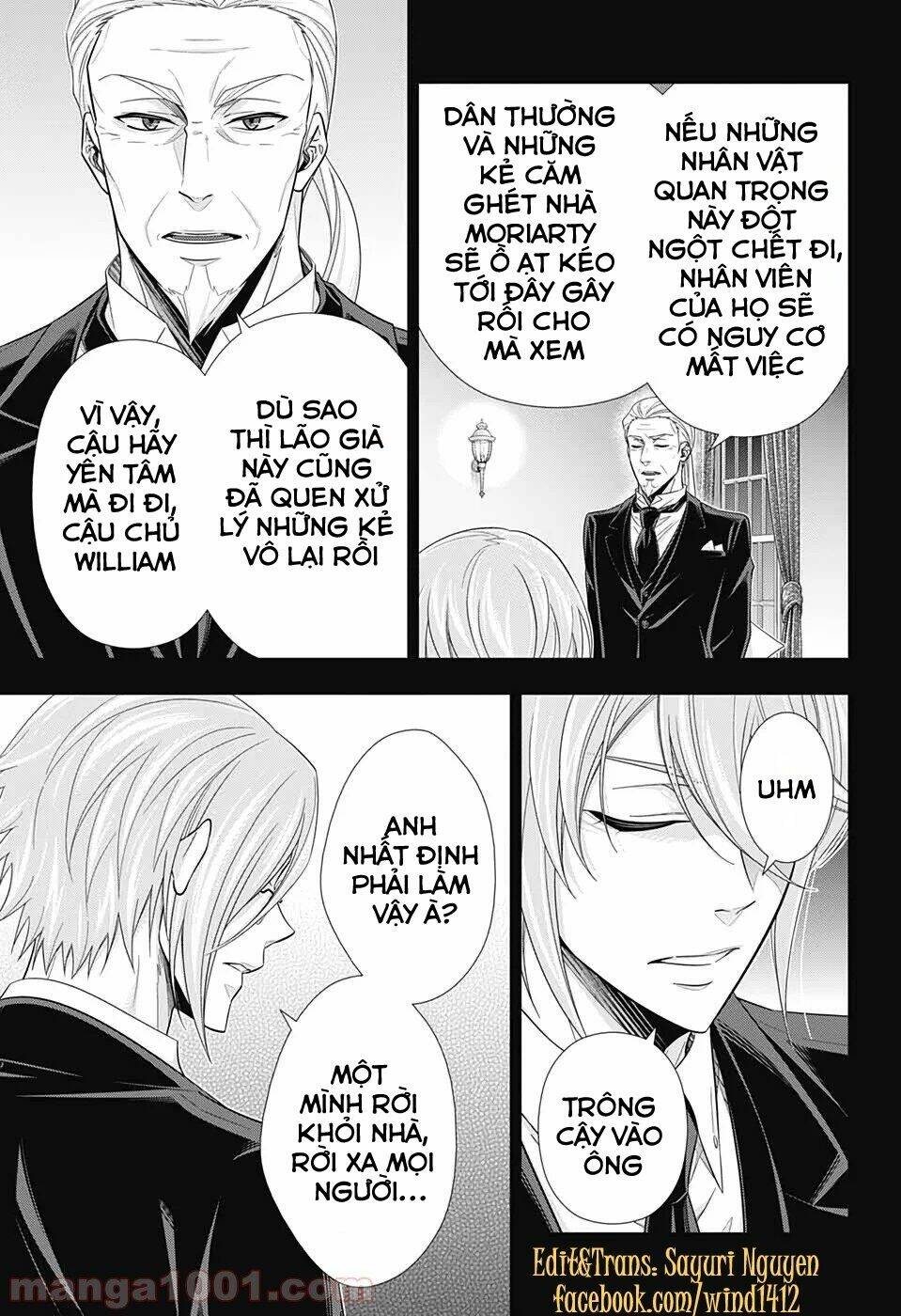 nhà ái quốc moriarty chapter 48 32