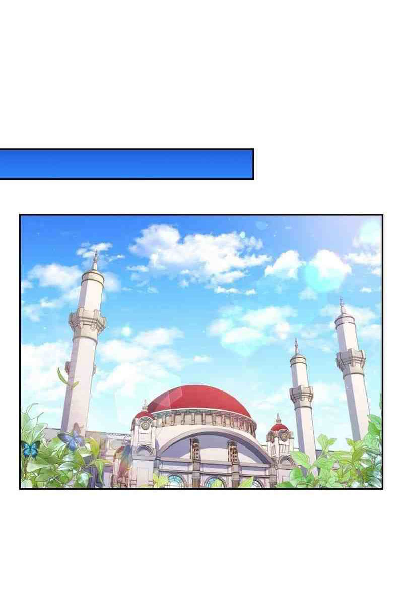 trở thành thư ký của bạo chúa chapter 48 18