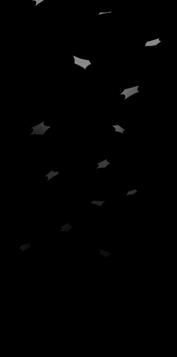 trò chơi của chúa thượng chapter 2 10