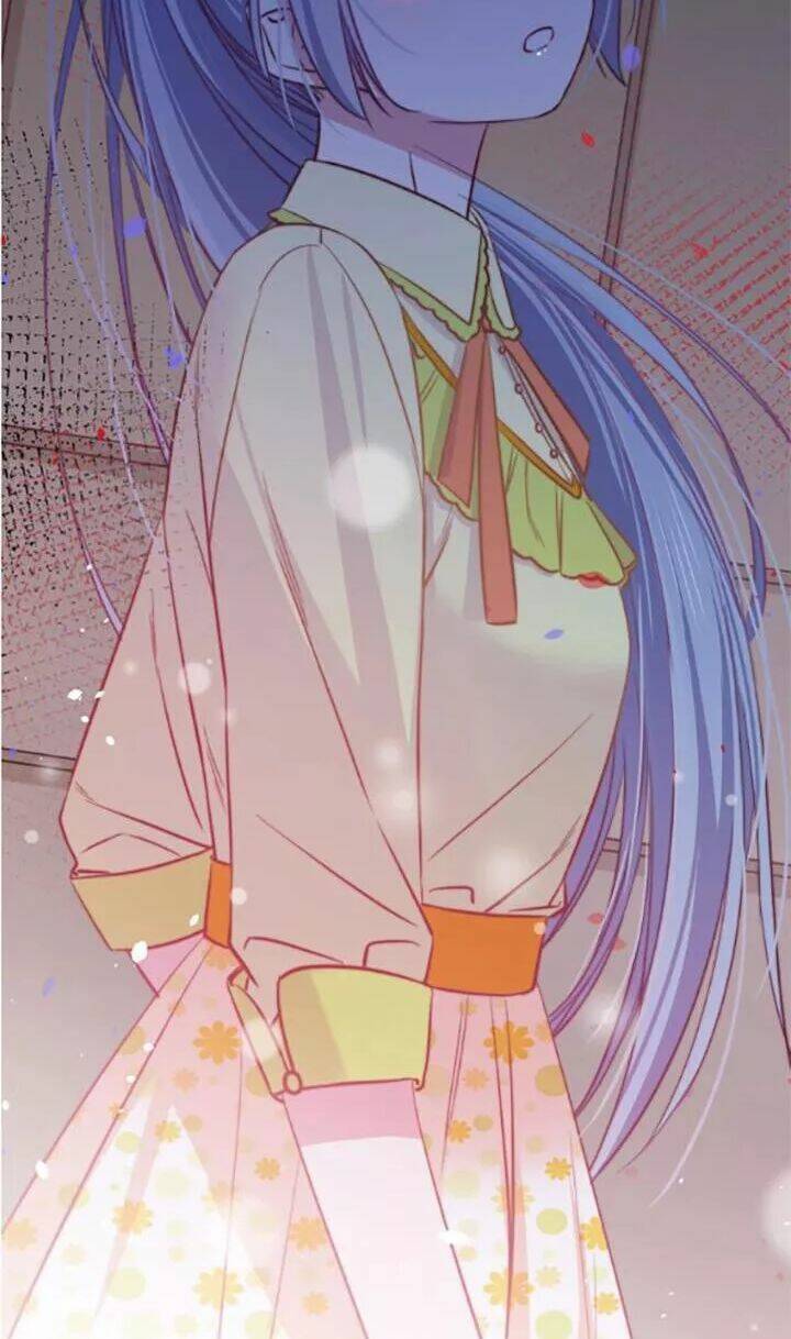 huyết quỷ luyến nhân chapter 26 43