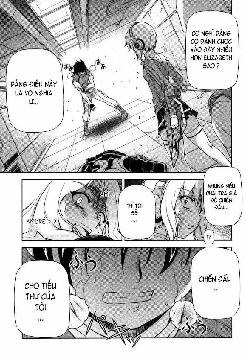 freezing chapter 76 1