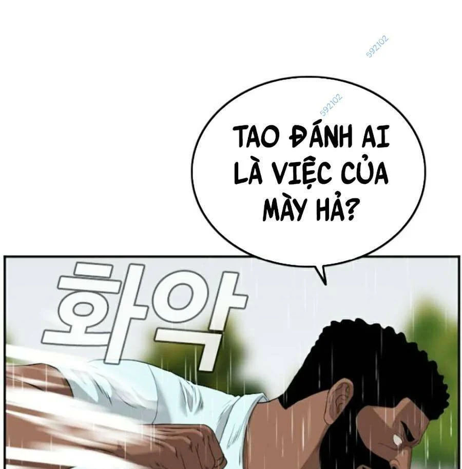 người xấu chapter 111 91