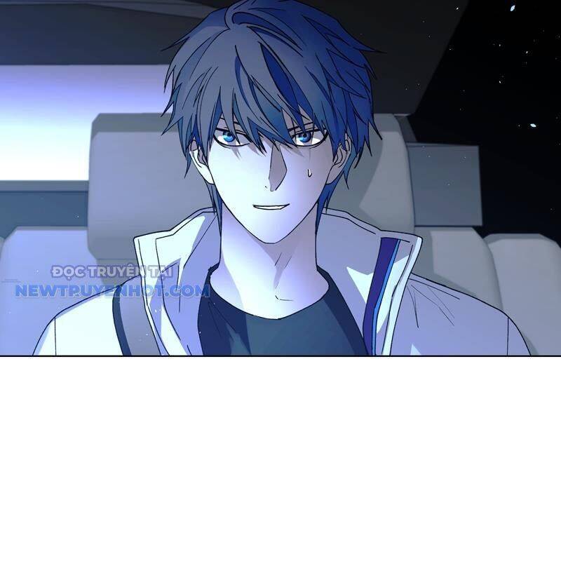 tận thế cũng chỉ là trò chơi chapter 46 156