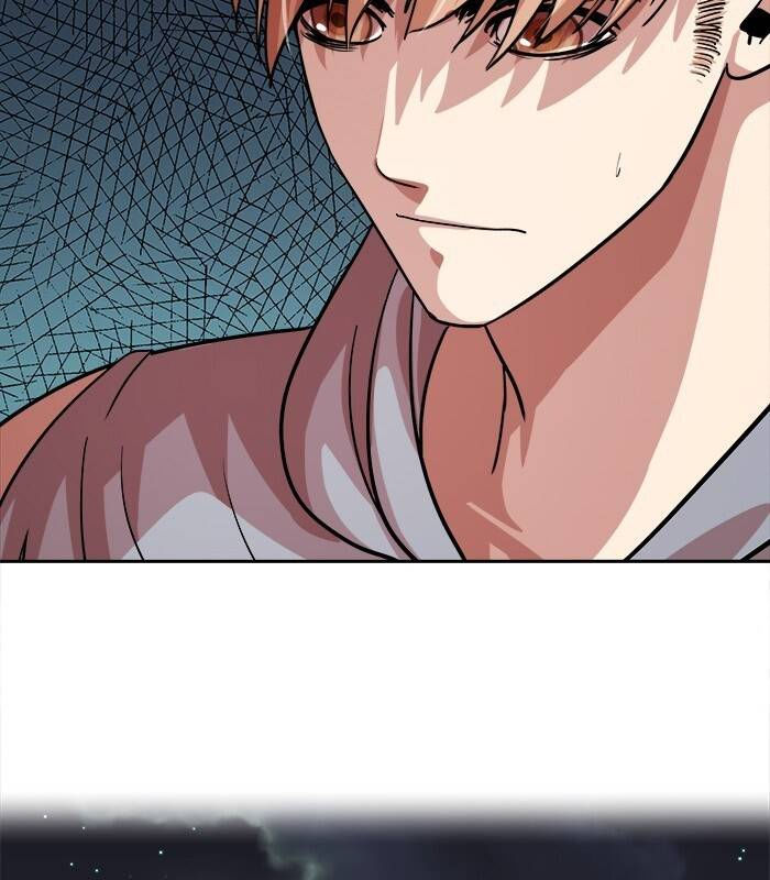 change (jinyuan) ss2 chapter 51 8