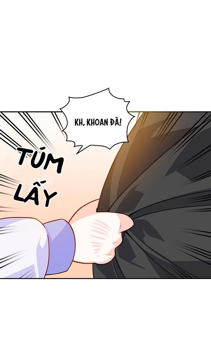 em gái cưng của đại công tước phản diện chapter 11 26