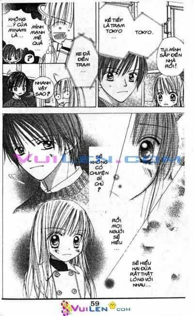 con gái con trai chapter 13 59