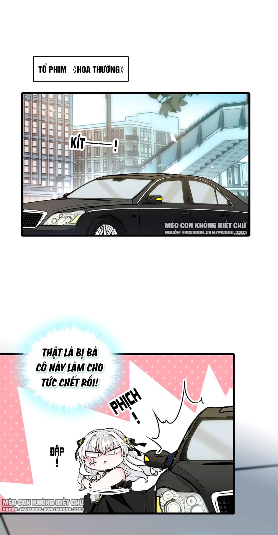 long phượng phiên chuyển chapter 46 44