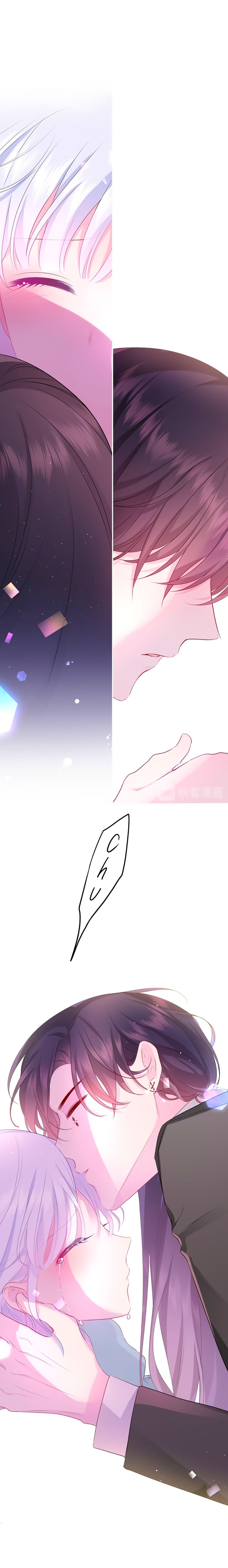 monster, độ ấm quái vật kiệm lời chapter 22 3