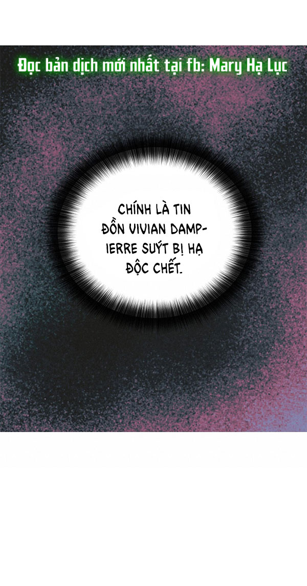 bánh xe của charlotte chapter 14.2 10