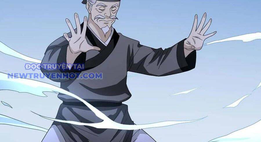 thiên long bát bộ webtoon chapter 137 32