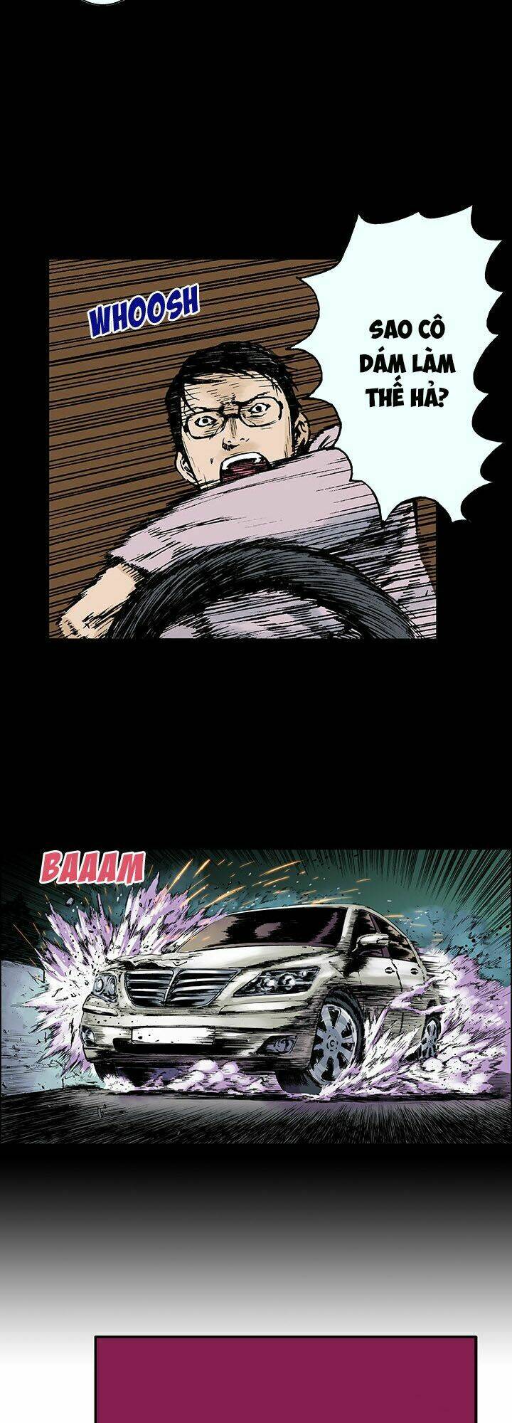 kang gito chapter 13 7