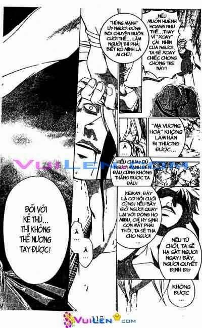 mắt quỷ kyo chapter 78 118