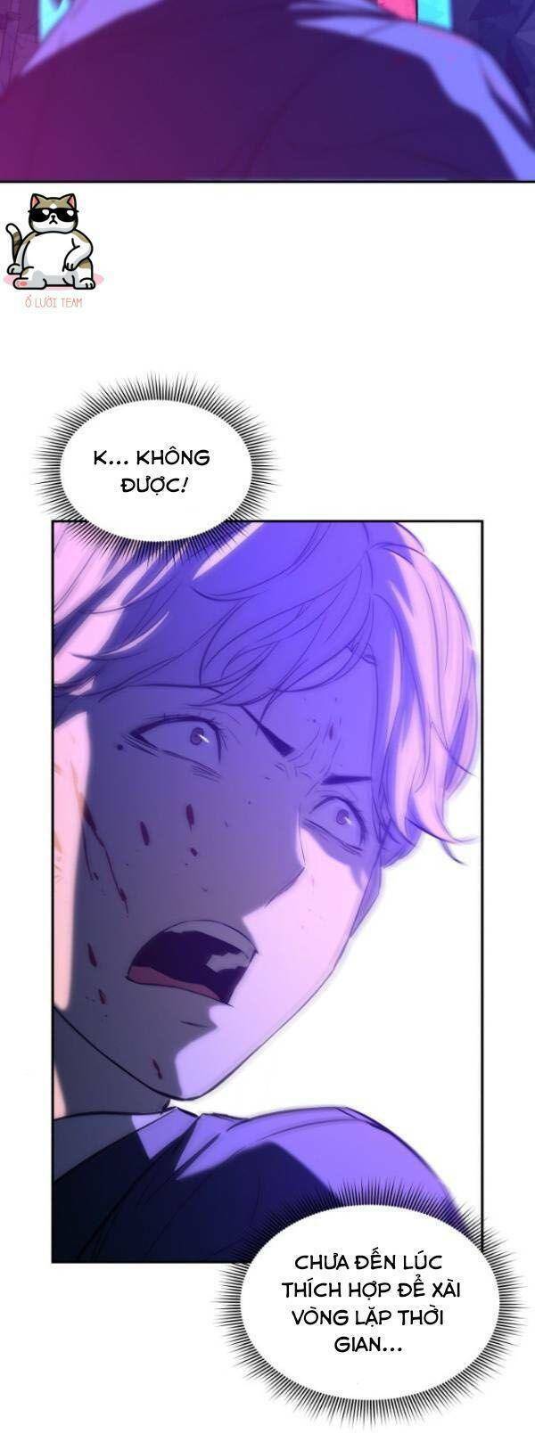 nhân vật phản diện bất tài chapter 7 19