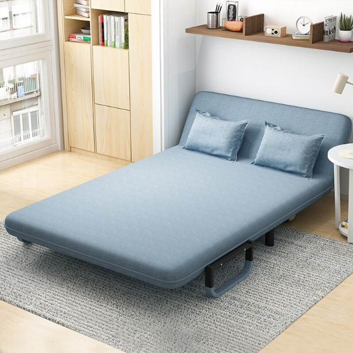 Ghế Sofa Giường Đa năng 3 chế độ