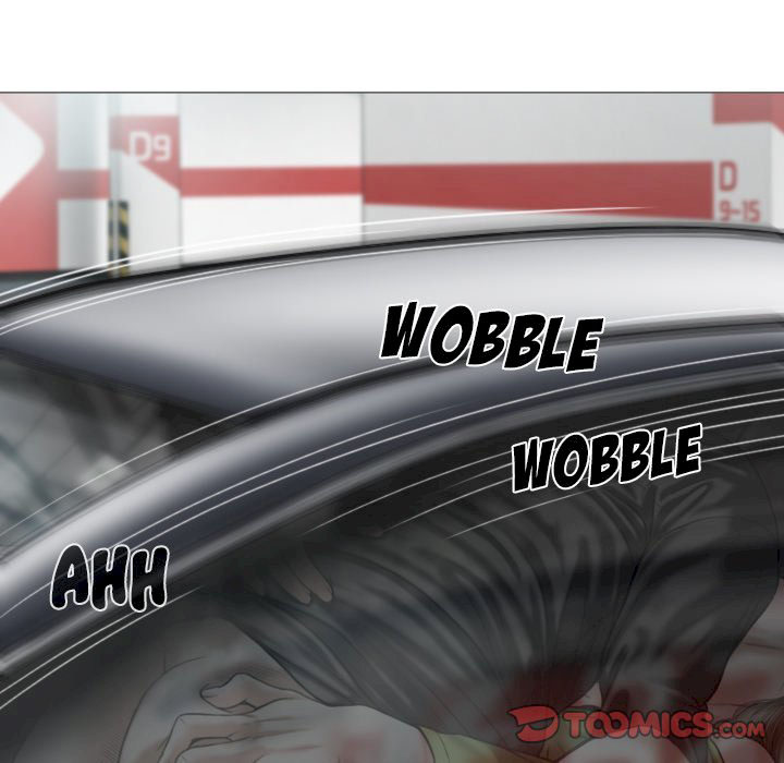 chỉ mình em chapter 5 151