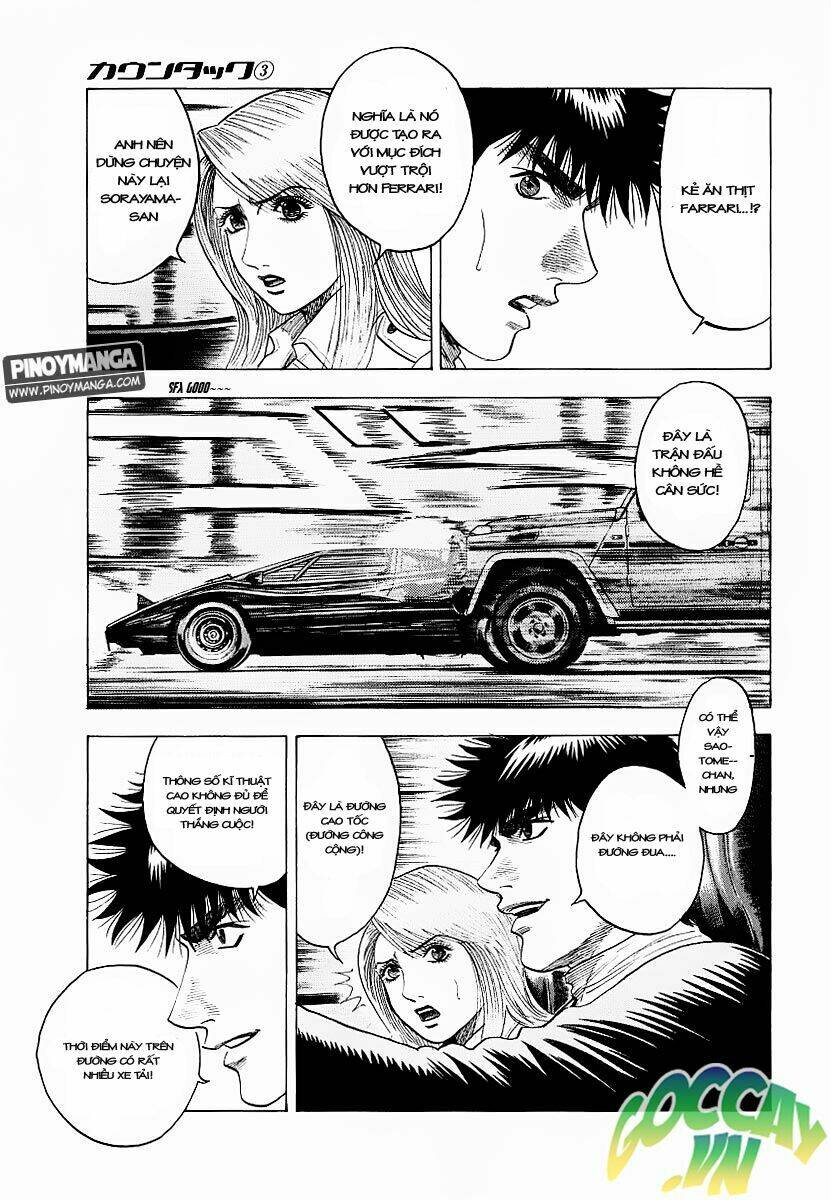 countach chapter 16.5 11