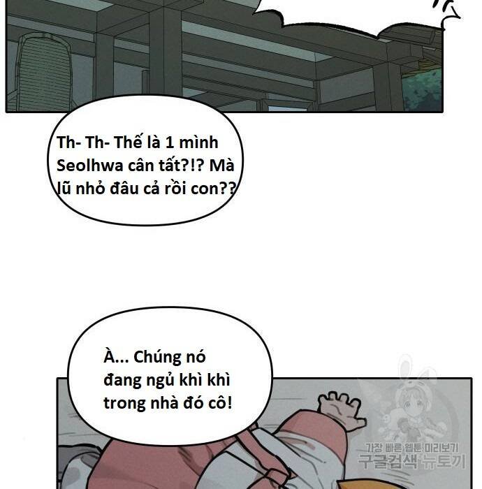 sự lụi tàn của usuzumi chapter 98 6