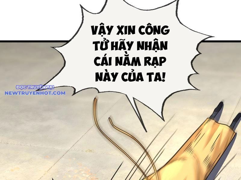 ngủ say vạn cổ: xuất thế đẩy ngang chư thiên chapter 4 80