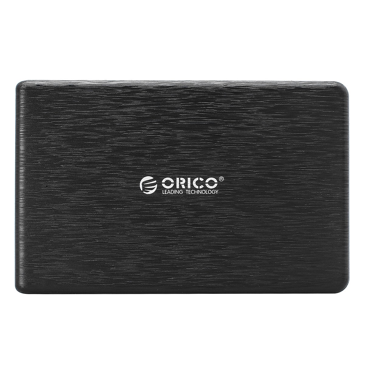 Hộp đựng ổ cứng 2,5&quot; SSD/HDD Orico 3.0 2189U3 (HDD Box 2,5&quot;)- Tặng kèm bộ vệ sinh laptop - Hàng Chính Hãng