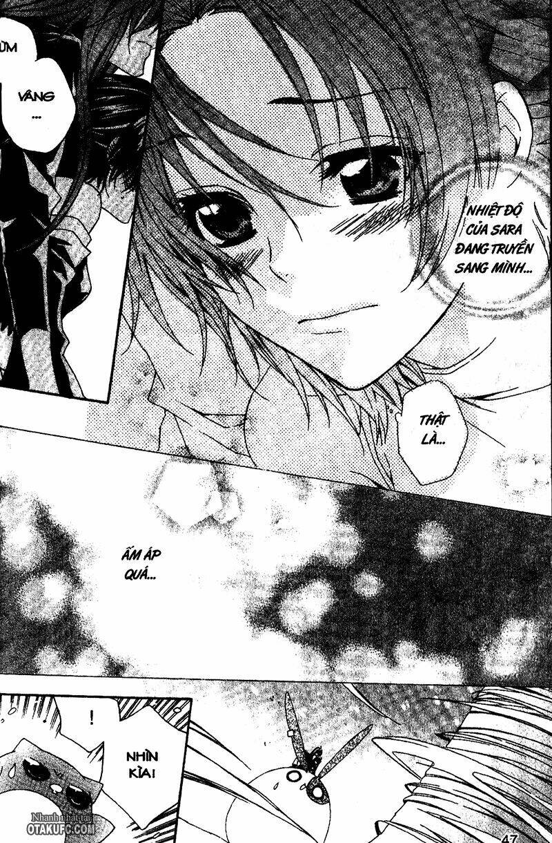 high & high chapter 21 3