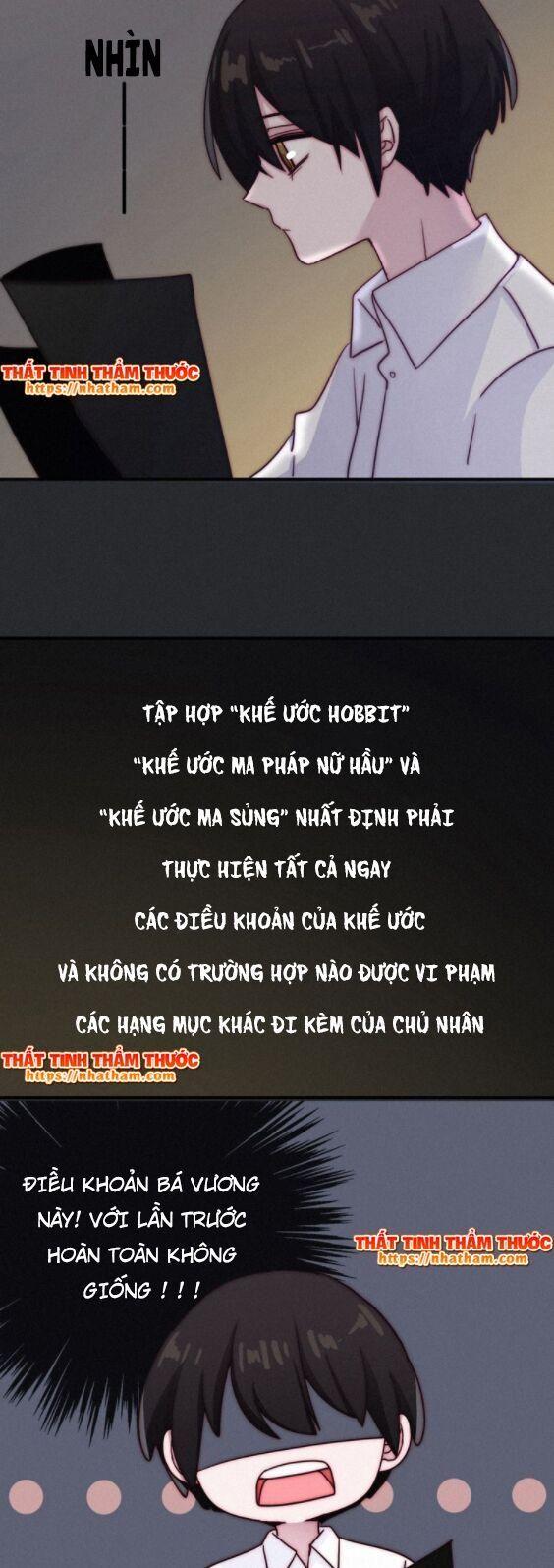 đêm tối chốn này chapter 9 7