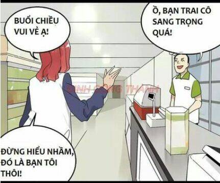 ứng dụng thẩm mỹ 2 chapter 7 36