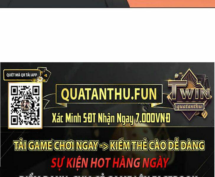 võ sĩ - the boxer chapter 88 72