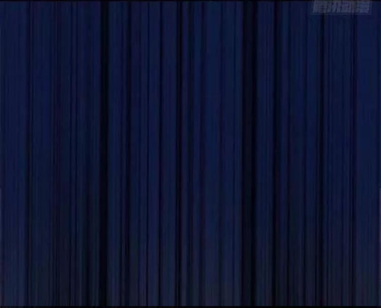 lời thì thầm chapter 15 19