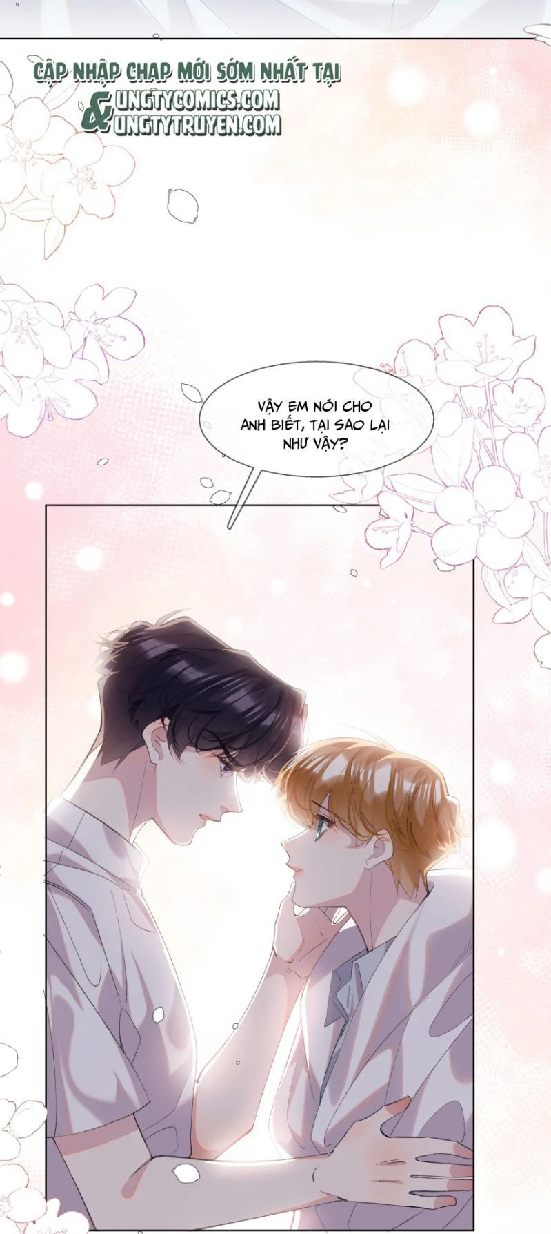 tư tự vạn thiên chapter 22 20