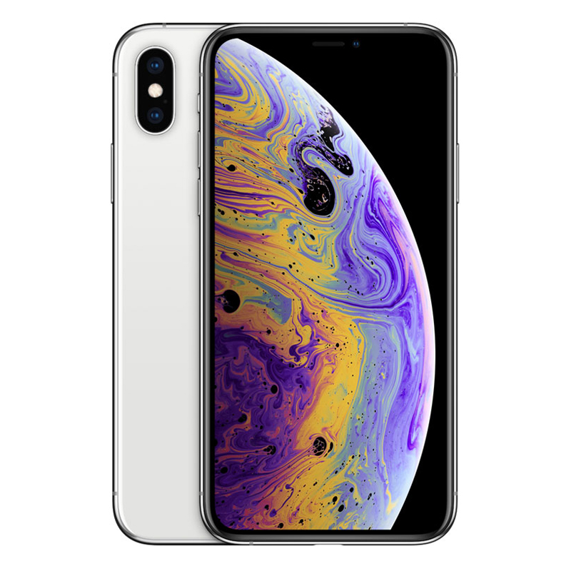 Điện Thoại iPhone XS 64GB - Hàng Nhập Khẩu