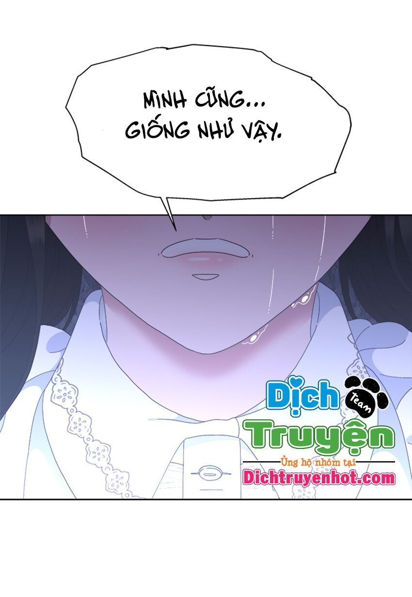 con gái bảo bối của ma vương chapter 153 61