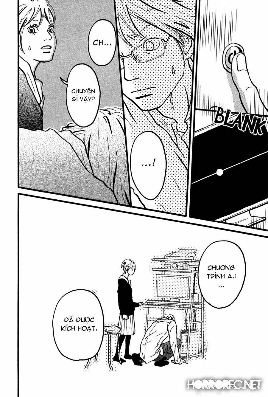 motto - ikitai chapter 1 48