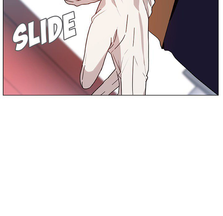 hoa tàn chapter 29 68