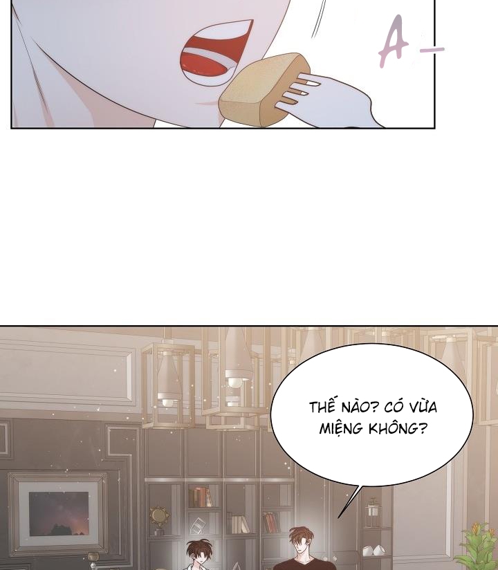 chuyện tình manhattan chapter 25 49