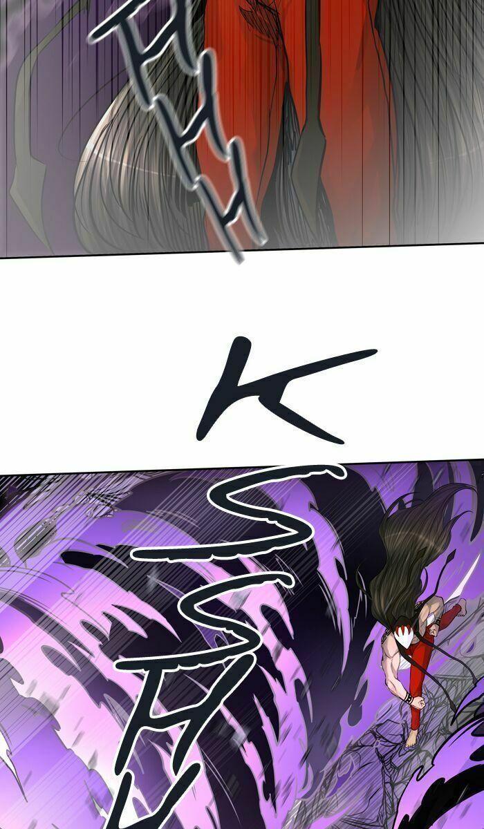 tòa tháp bí ẩn 2 chapter 424 24