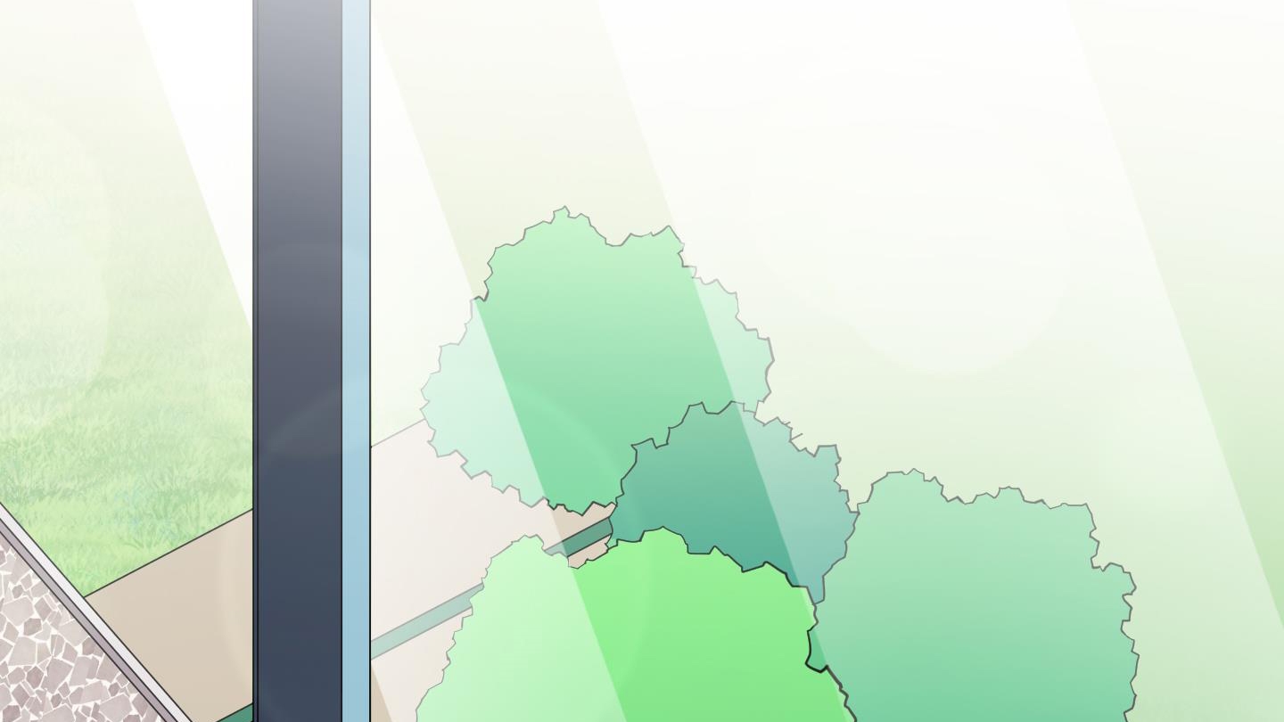 dear door chapter 154 77