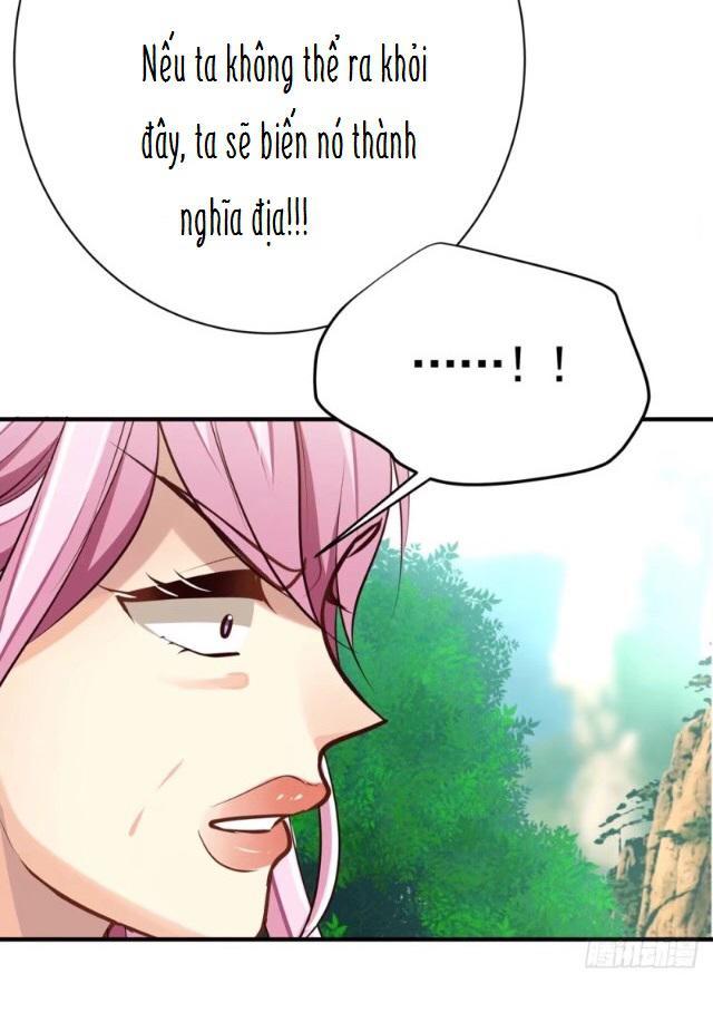 trọng sinh thành tiểu nha đầu chapter 15 30