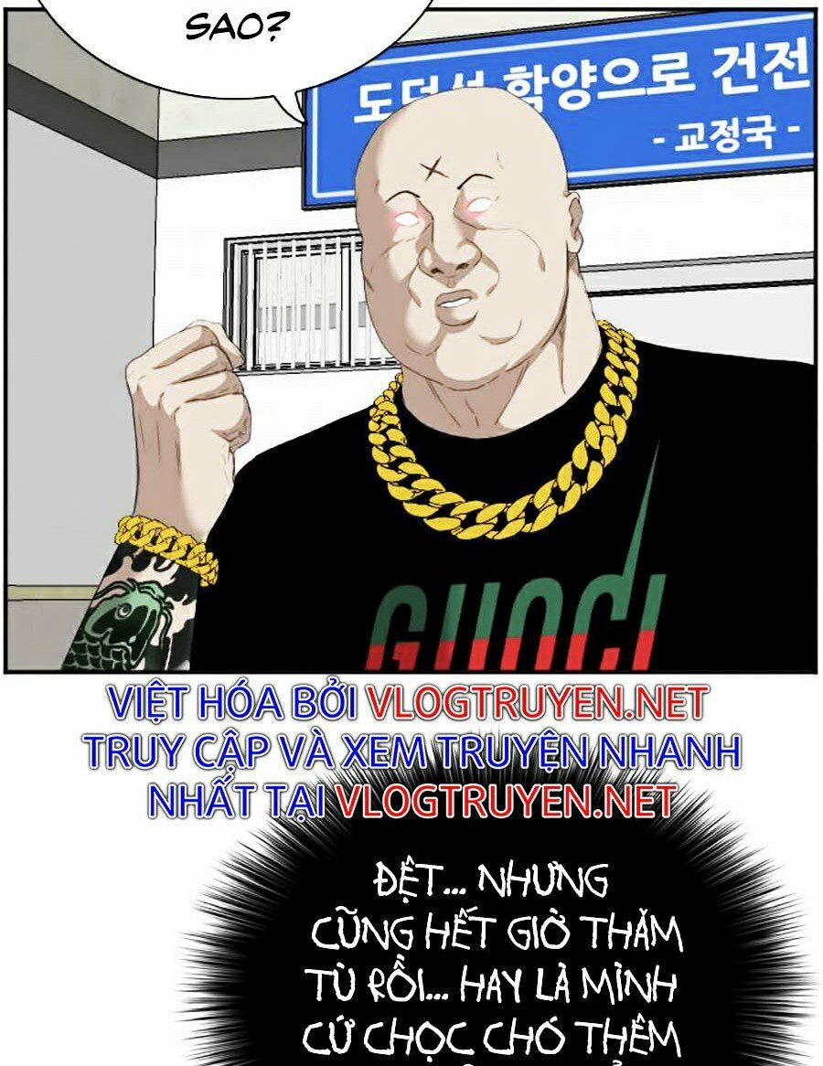 người xấu chapter 66 35