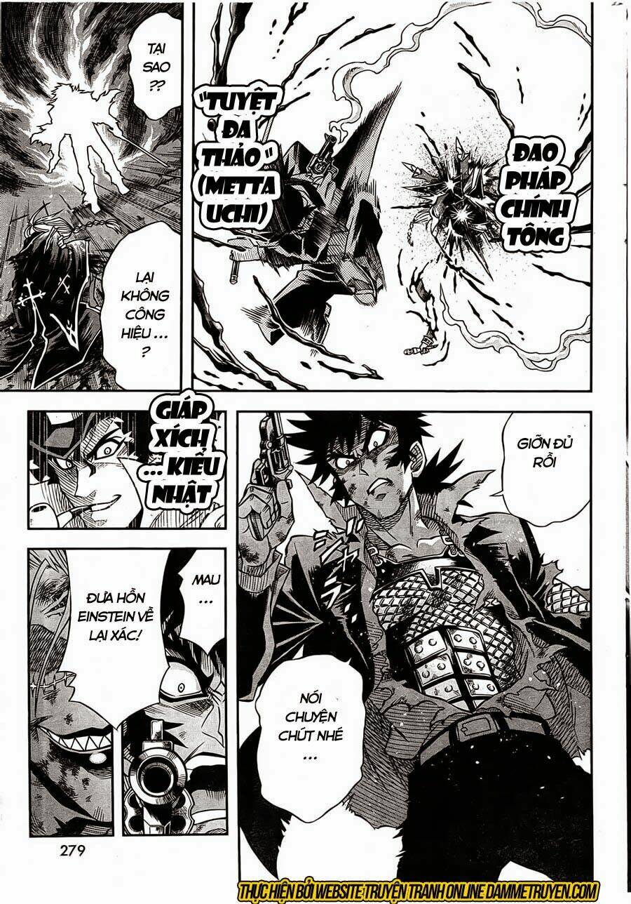 einstern 1904 chapter 10 13